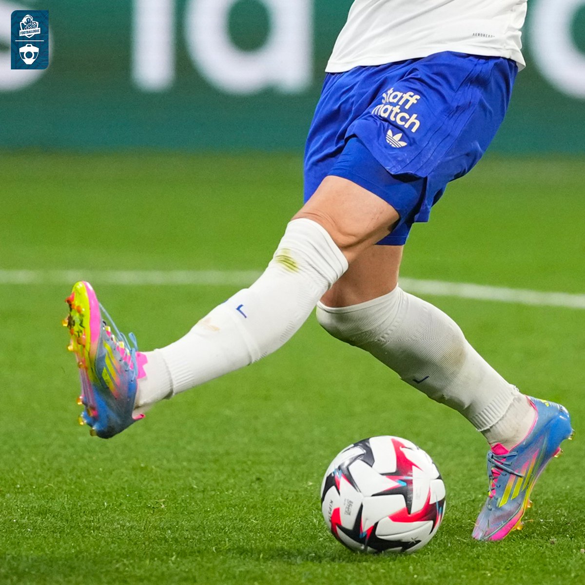 Footballogue tweet media