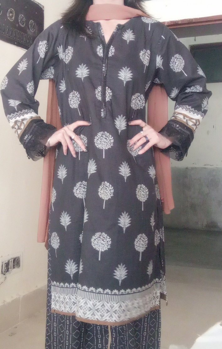 ⋆.˚📚⋆.🐈‍⬛ tweet media