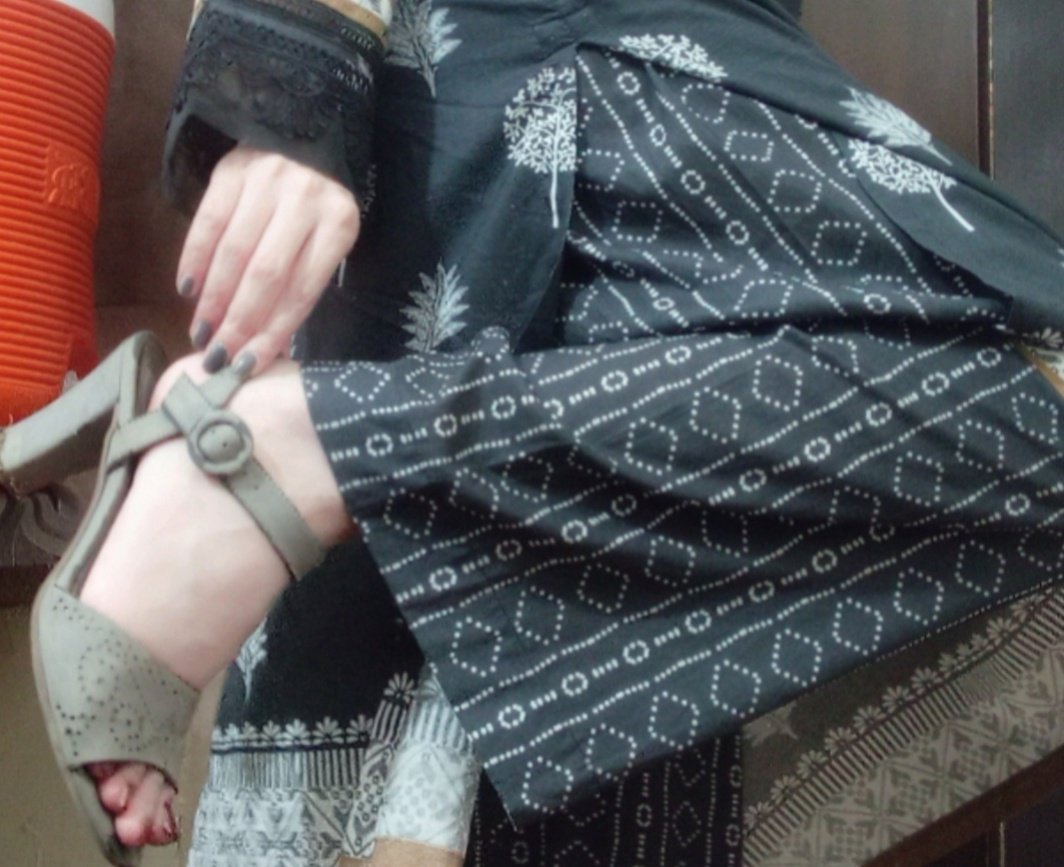 ⋆.˚📚⋆.🐈‍⬛ tweet media