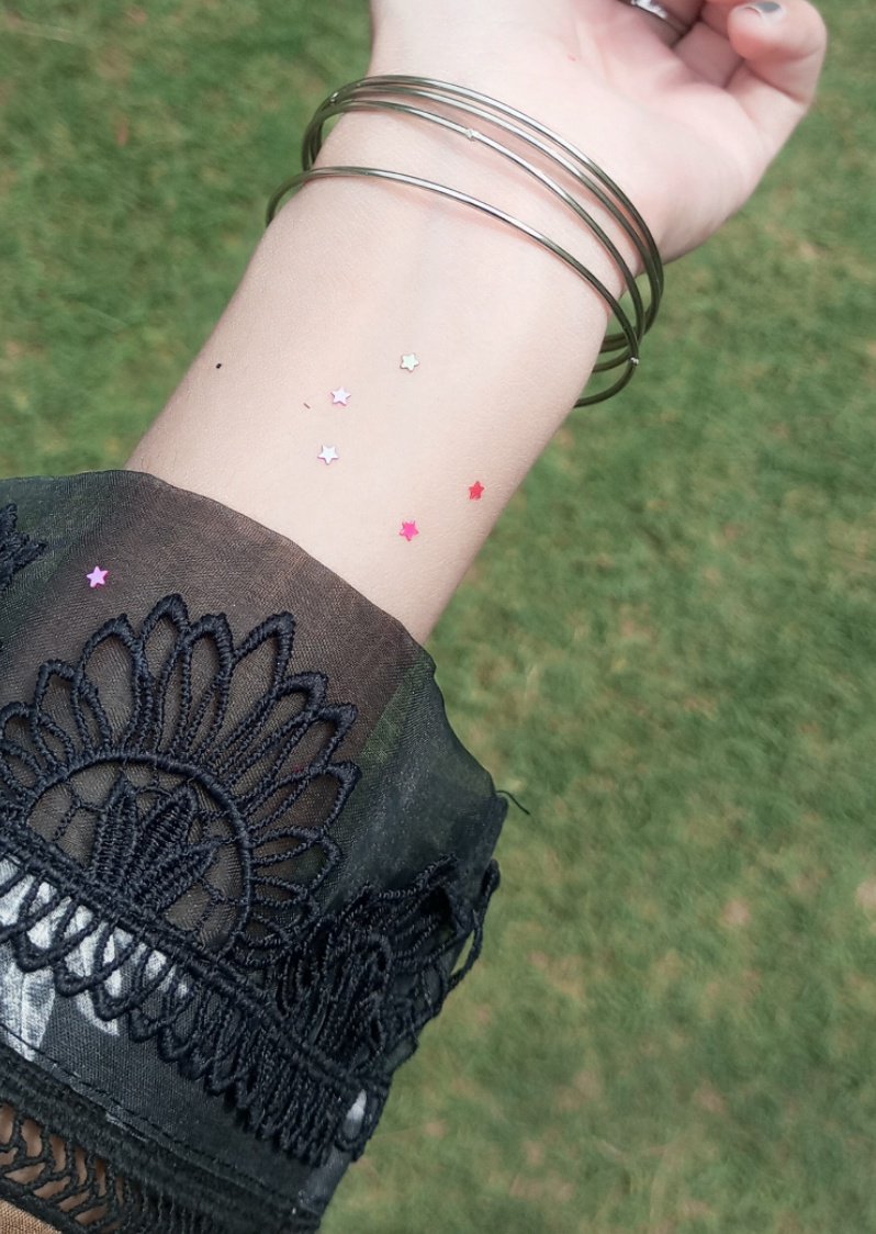 ⋆.˚📚⋆.🐈‍⬛ tweet media