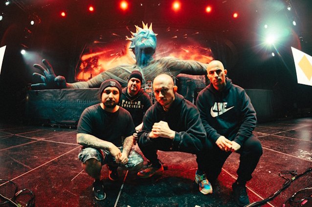 Next TRIVIUM Album Could Arrive In Late 2026 Or Early 2027 blabbermouth.net/news/next-triv…