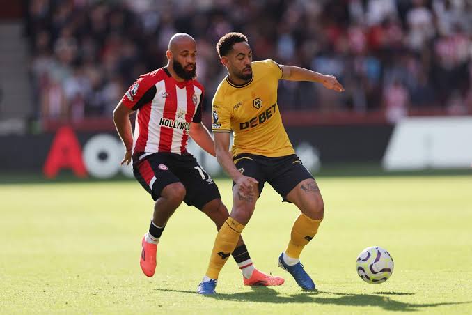 PL Mid Table Clubs and the Players they've lost (or are about to)

Wolves - Cunha and Nouri
Brentford - Mbeumo and Wissa?
B'Mouth - Kerkez, Huijsen, Zabaryni and Kepa
Brighton - Pedro
Palace - Eze and Guehi?
West Ham - Kudus

As if the quality of the league wasn't low already.