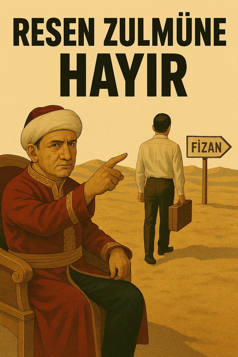 <a href="/ogrtmnlrpltfrmu/">MEB Etkinlik Platformu🇹🇷</a> <a href="/RTErdogan/">Recep Tayyip Erdoğan</a> <a href="/Yusuf__Tekin/">Yusuf Tekin</a> #ResenVarAileYok