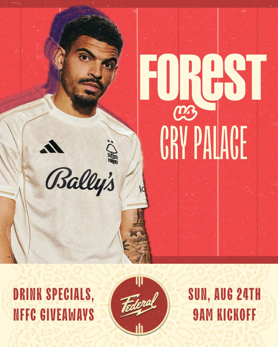 Triangle Trickies (Raleigh/Durham/Chapel Hill) tweet media