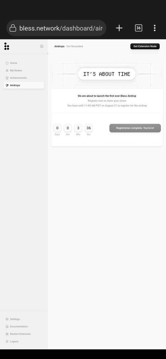 Caesar, The Sign Poet tweet media