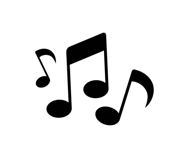 Middle Country CSD tweet media