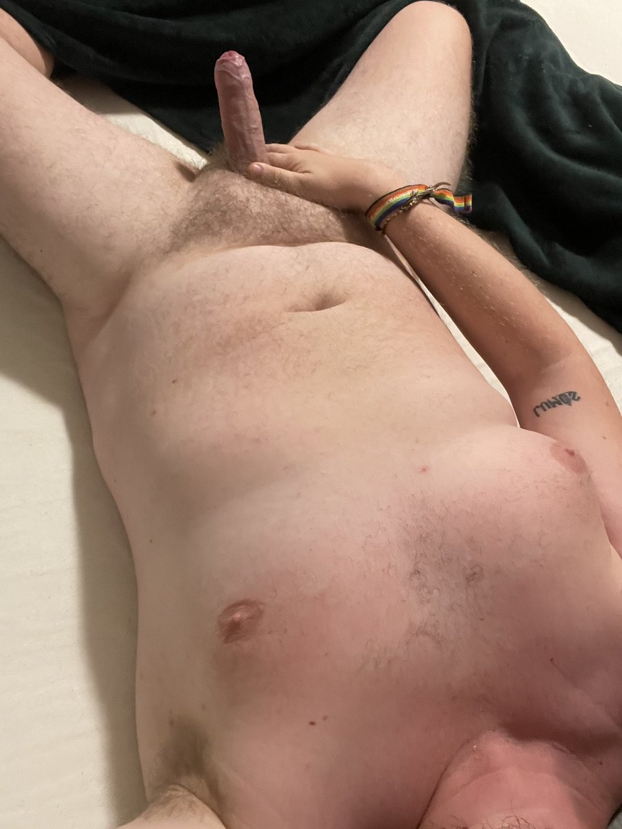 Tryng things out here: 
Try my OF for free: 

onlyfans.com/cuddlecub95/tr…