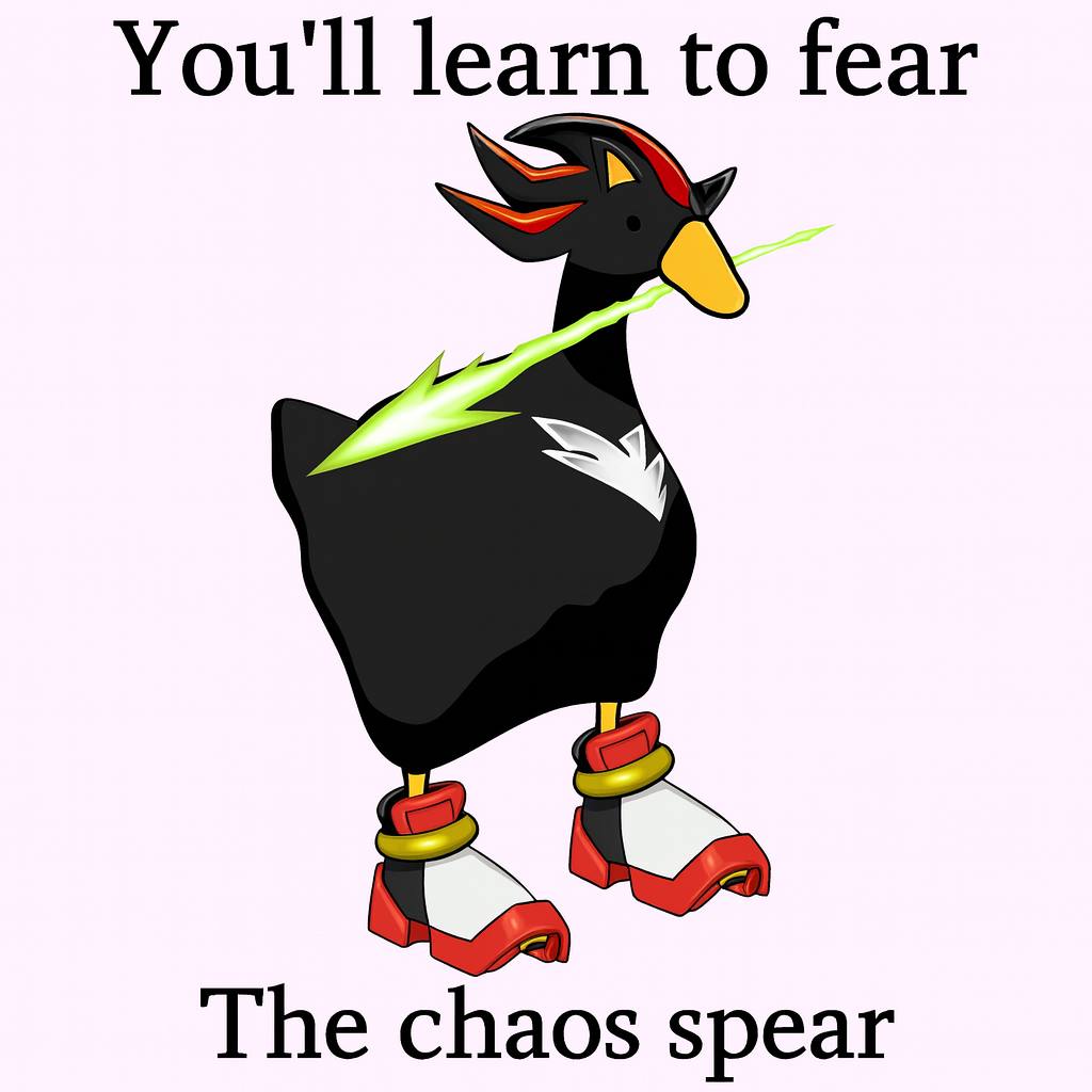 HonkCTO's tweet image. HONK is chaos, HONK is power 🪿🔥

Dogs don’t stand a chance!!!

$HONK vs $BONK 

#HONK #BONK #meme #HONKvsBONK #crypto #solana #1000xgem