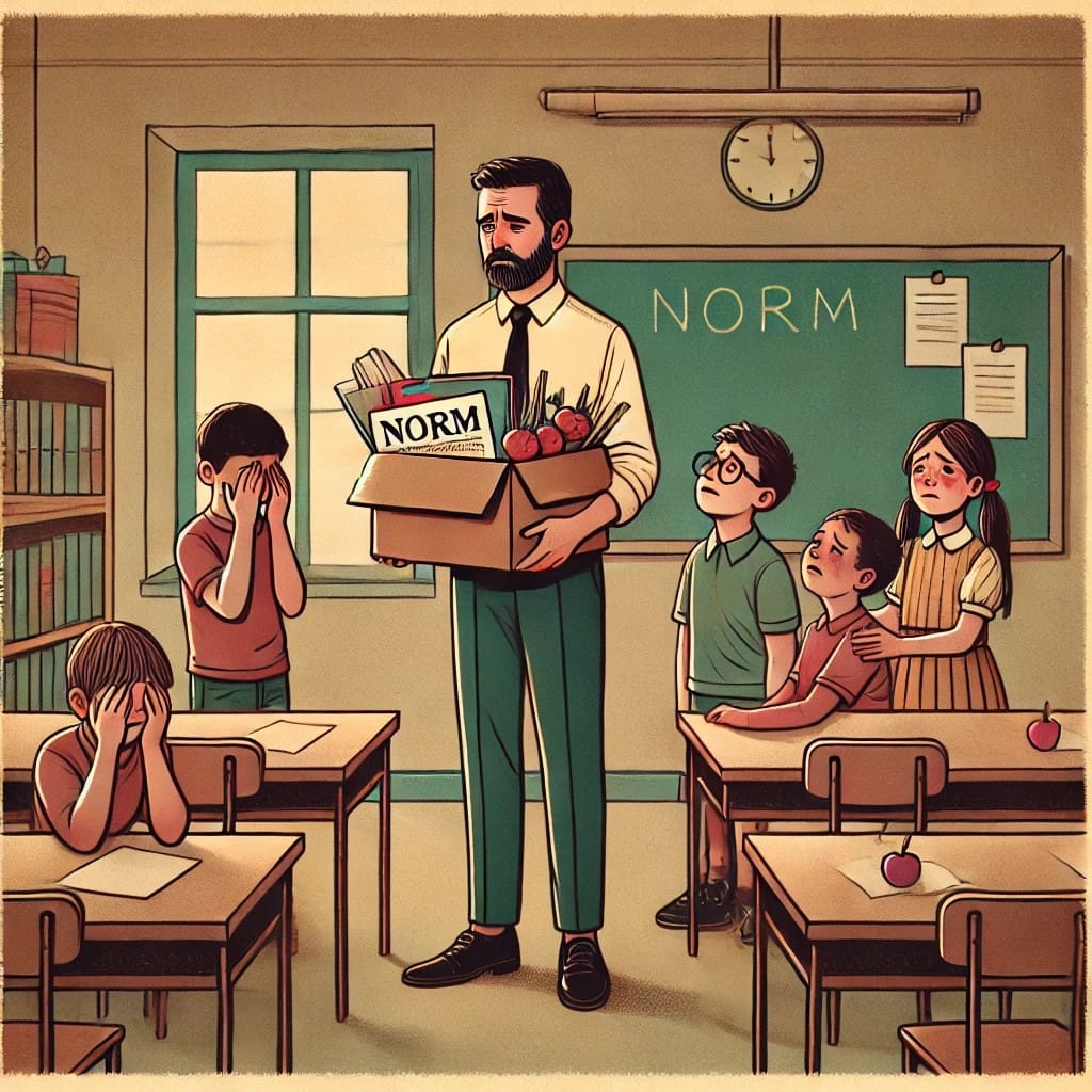 <a href="/ogrtmnlrpltfrmu/">MEB Etkinlik Platformu🇹🇷</a> <a href="/RTErdogan/">Recep Tayyip Erdoğan</a> <a href="/Yusuf__Tekin/">Yusuf Tekin</a> #ResenVarAileYok