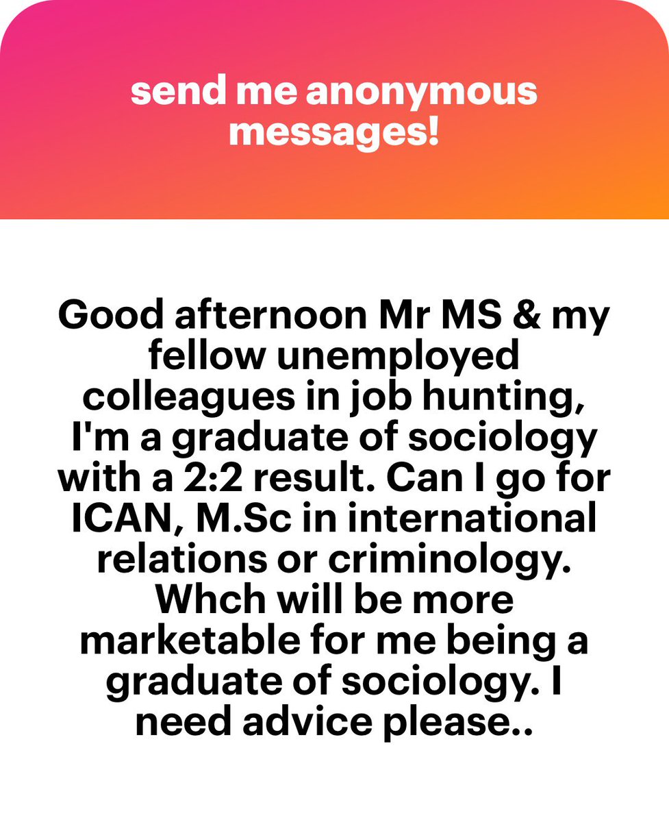 MS Ingawa tweet media