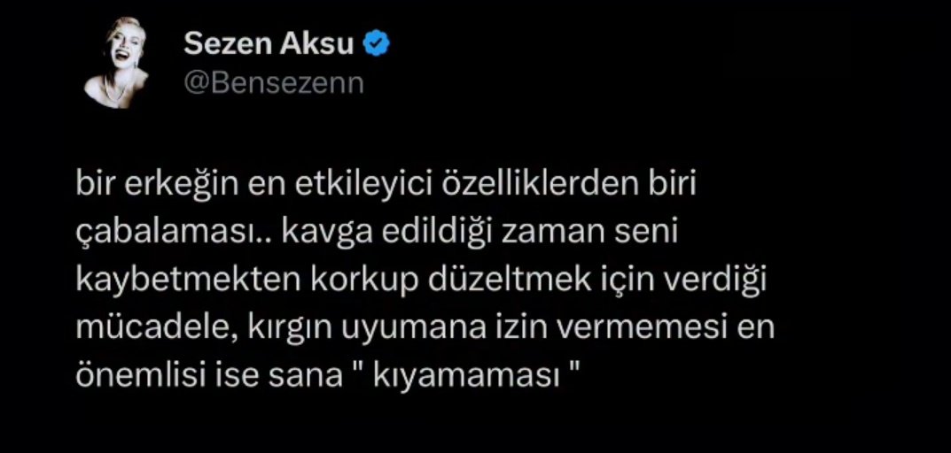 K (@kdrtnrvrdii) on Twitter photo 