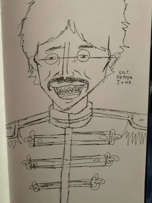 mushPizzatower's tweet photo. is this the peak yall talking about? https://t.co/k0GGevN7iB