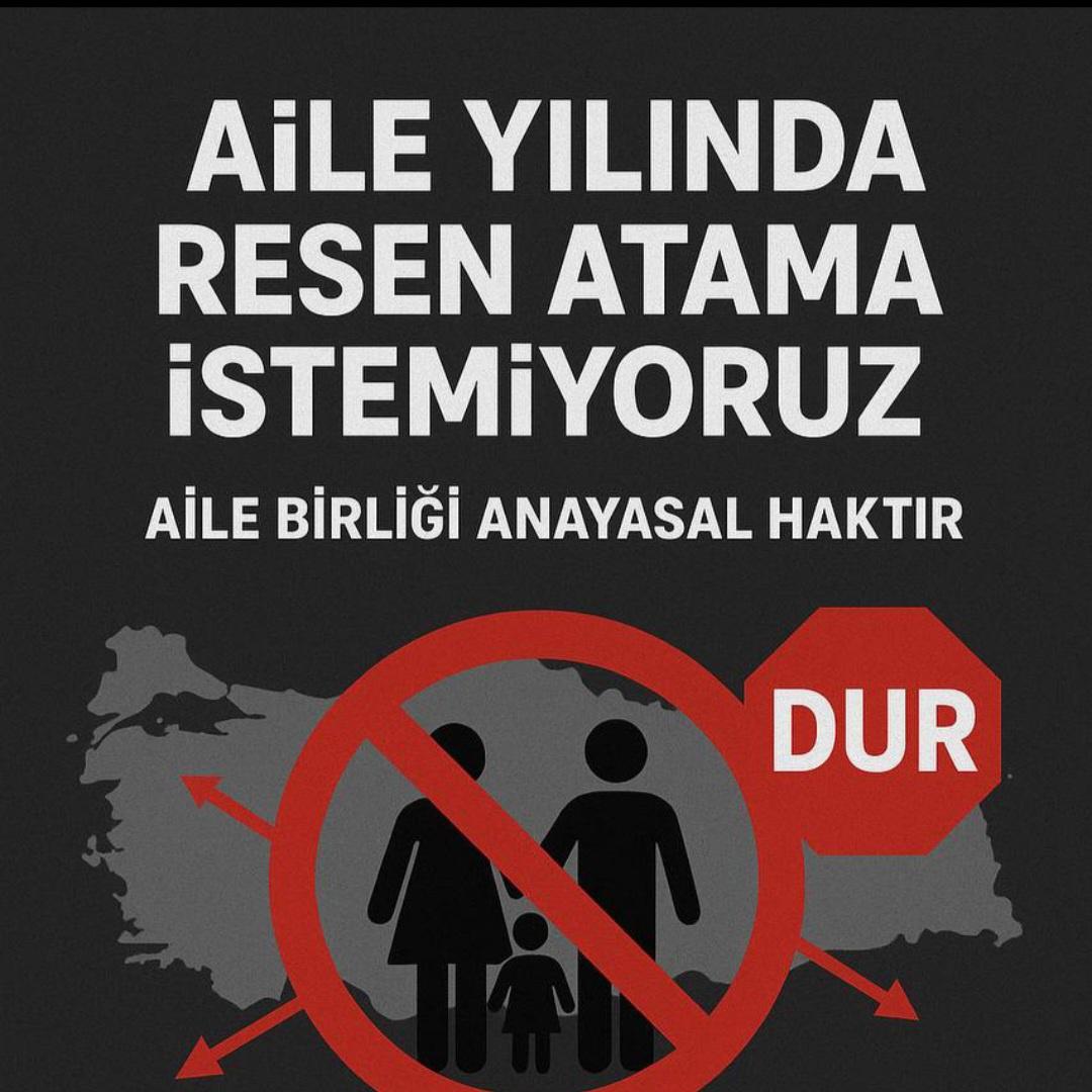 <a href="/ogrtmnlrpltfrmu/">MEB Etkinlik Platformu🇹🇷</a> <a href="/RTErdogan/">Recep Tayyip Erdoğan</a> <a href="/Yusuf__Tekin/">Yusuf Tekin</a> #ResenVarAileYok