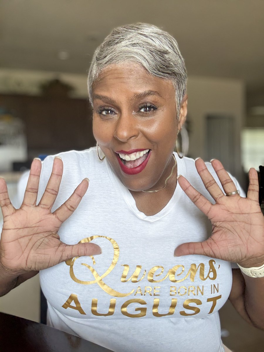 Dr. Rachel Alex tweet media