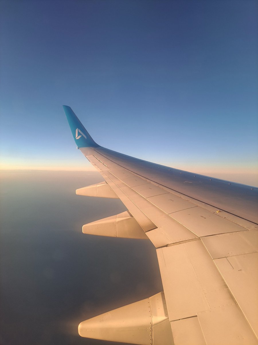 🇩🇪 to 🇹🇷