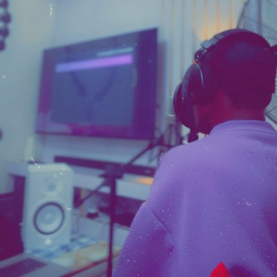 BrieasyAMB's tweet photo. #NewProfilePic https://t.co/32BDwpSdcA