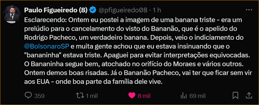 eduardonv's tweet photo. @JefinhoMenes https://t.co/UGSxLp4Dje