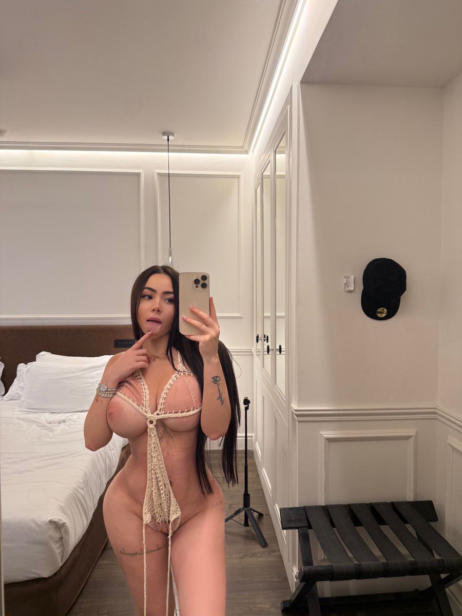 Chudai 👅💦😋 https://t.co/y4z09cJCN4