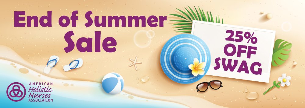 Limited-Time Sale! All AHNA apparel &amp; merchandise is 25% OFF — no discount code needed! Browse your favorites and stock up while it lasts.
Apparel: ahna.org/Shop/Apparel
Gifts &amp; Merch: ahna.org/Shop/Gifts-Mer…