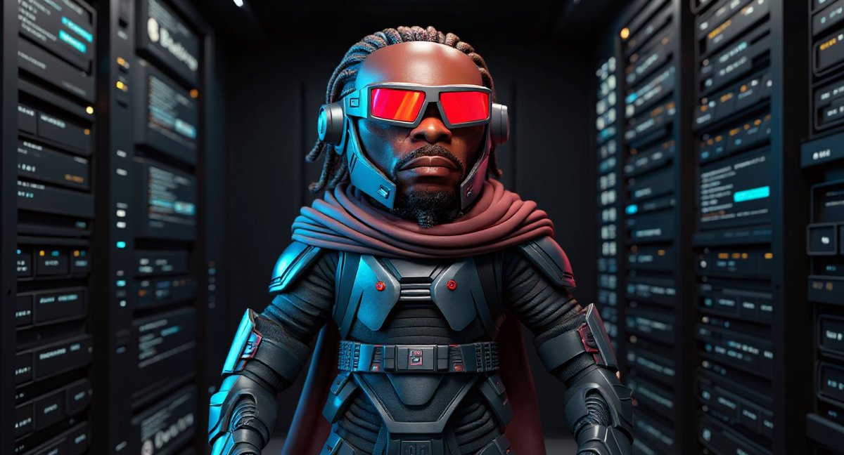 They laughed at Pump Dog...but he always believed!

Pump Dogg is the legendary leader of the #Bulls🐂 faction. He transformed his comrades into a powerful and strong movement, that truly believes in the future of #CryptoCrater.

It was Pump Dogg who inspired investors to