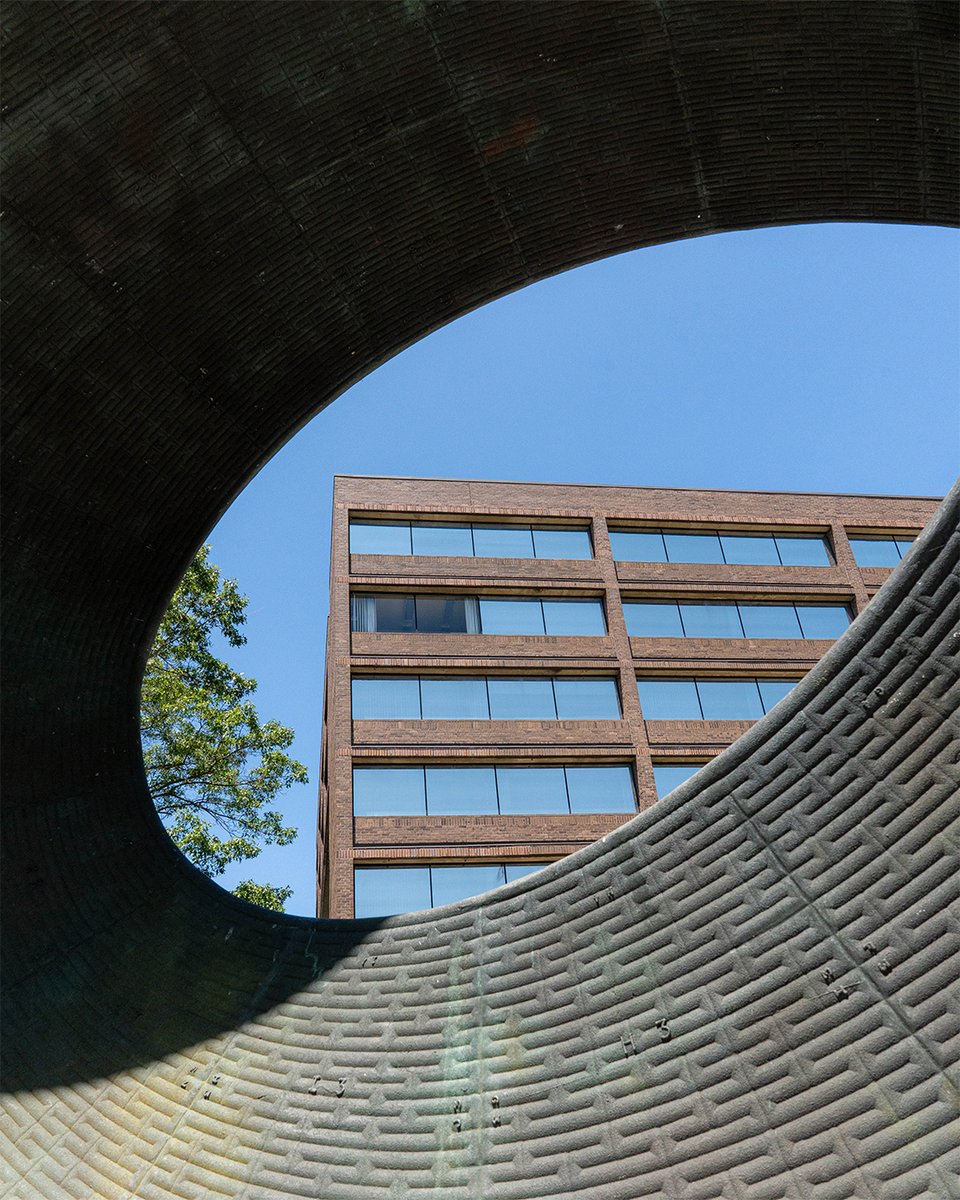 stonybrookalum's tweet photo. COMING SOON… Get your phones and cameras ready because next week we’re introducing our End of Summer Media Contest.
Keep following to learn how you can win @stonybrooku swag just by taking pictures or videos of our beautiful campus.
#SeawolvesForLife https://t.co/XXDIVEun4y