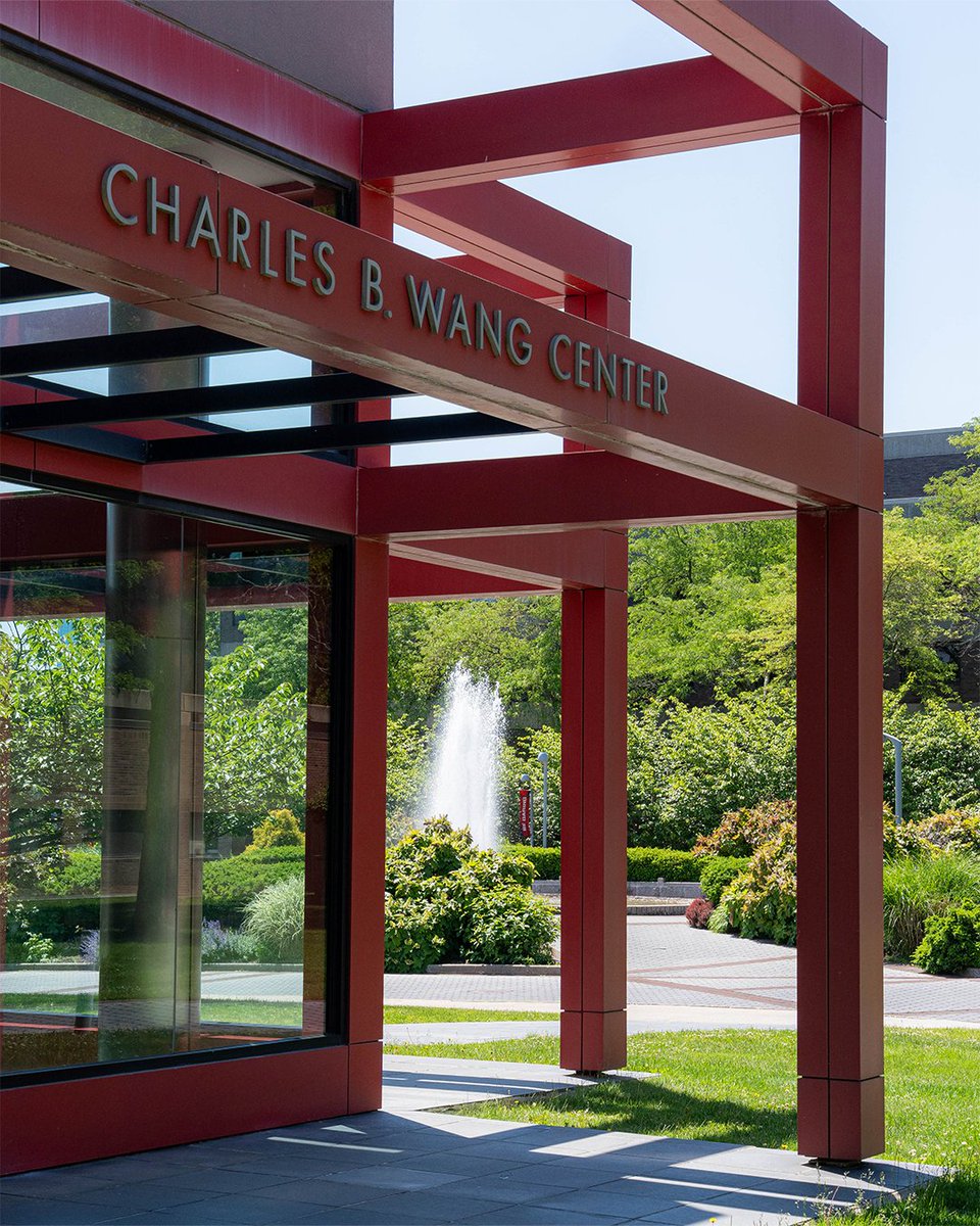 stonybrookalum's tweet photo. COMING SOON… Get your phones and cameras ready because next week we’re introducing our End of Summer Media Contest.
Keep following to learn how you can win @stonybrooku swag just by taking pictures or videos of our beautiful campus.
#SeawolvesForLife https://t.co/XXDIVEun4y