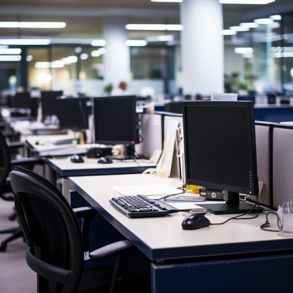 vlruso's tweet image. NVIDIA Streaming Sortformer: Real-Time Speaker Diarization for Enhanced Meeting Productivity #NVIDIA #StreamingSortformer #SpeakerDiarization #AI #RealTimeTechnology
itinai.com/nvidia-streami…

Understanding NVIDIA’s Streaming Sortformer

NVIDIA’s Streaming Sortformer is a groundb…