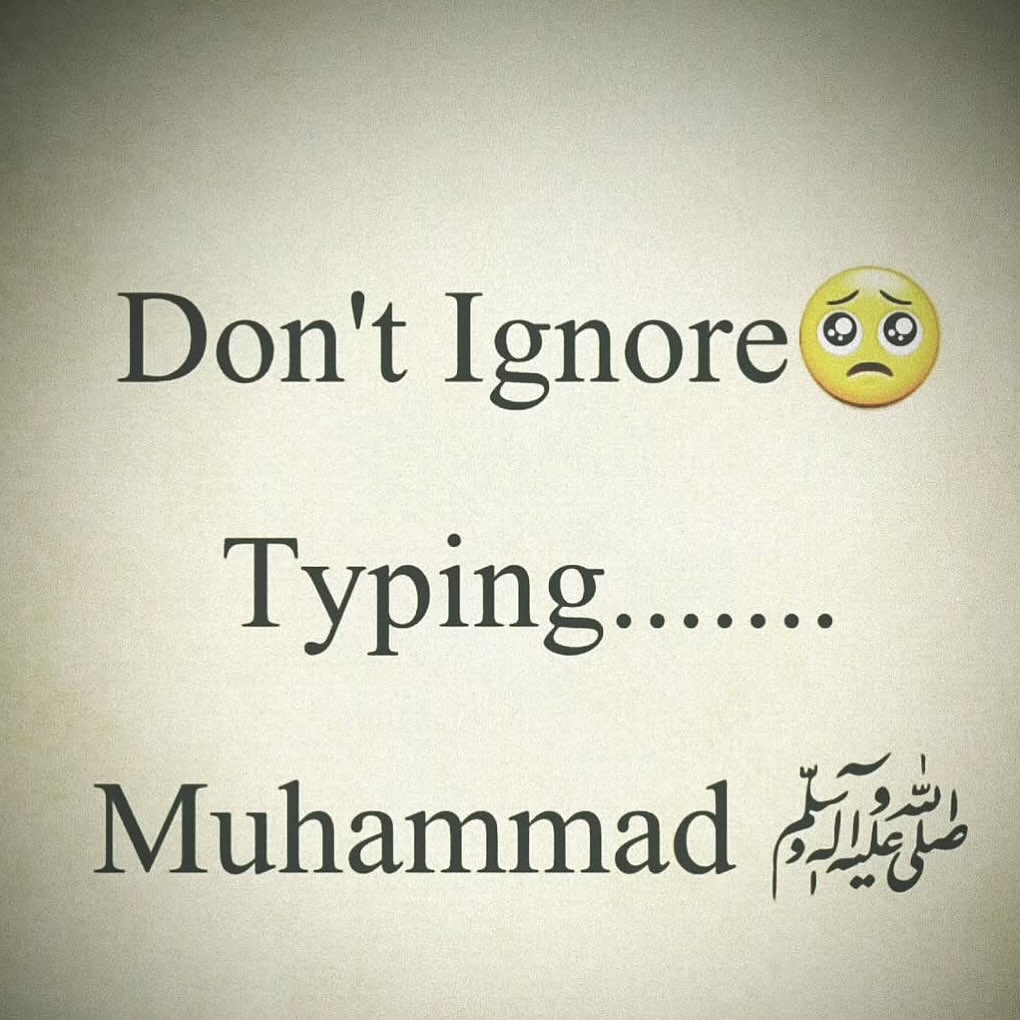 Allah Islam Quran (@allahgreatquran) on Twitter photo 