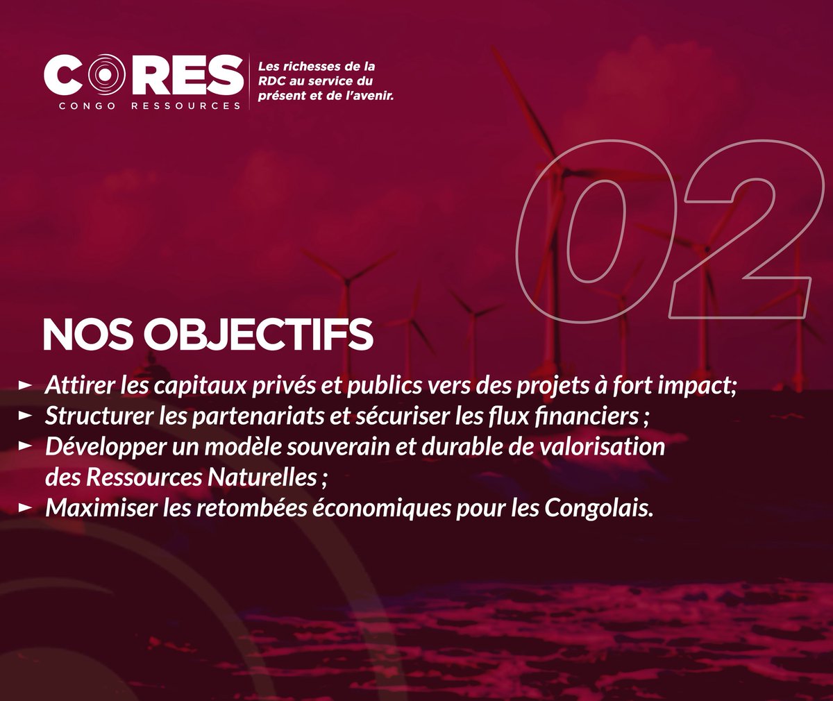 Congo Ressources tweet media