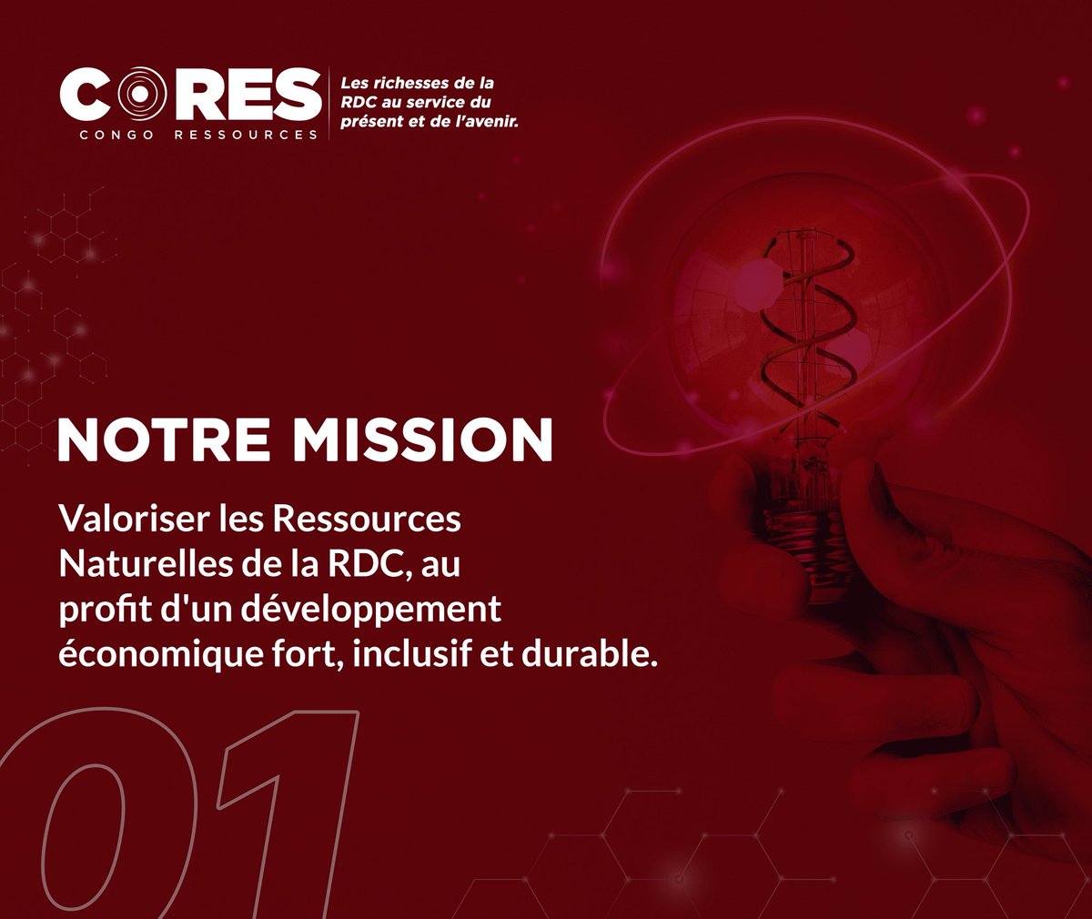 Congo Ressources tweet media