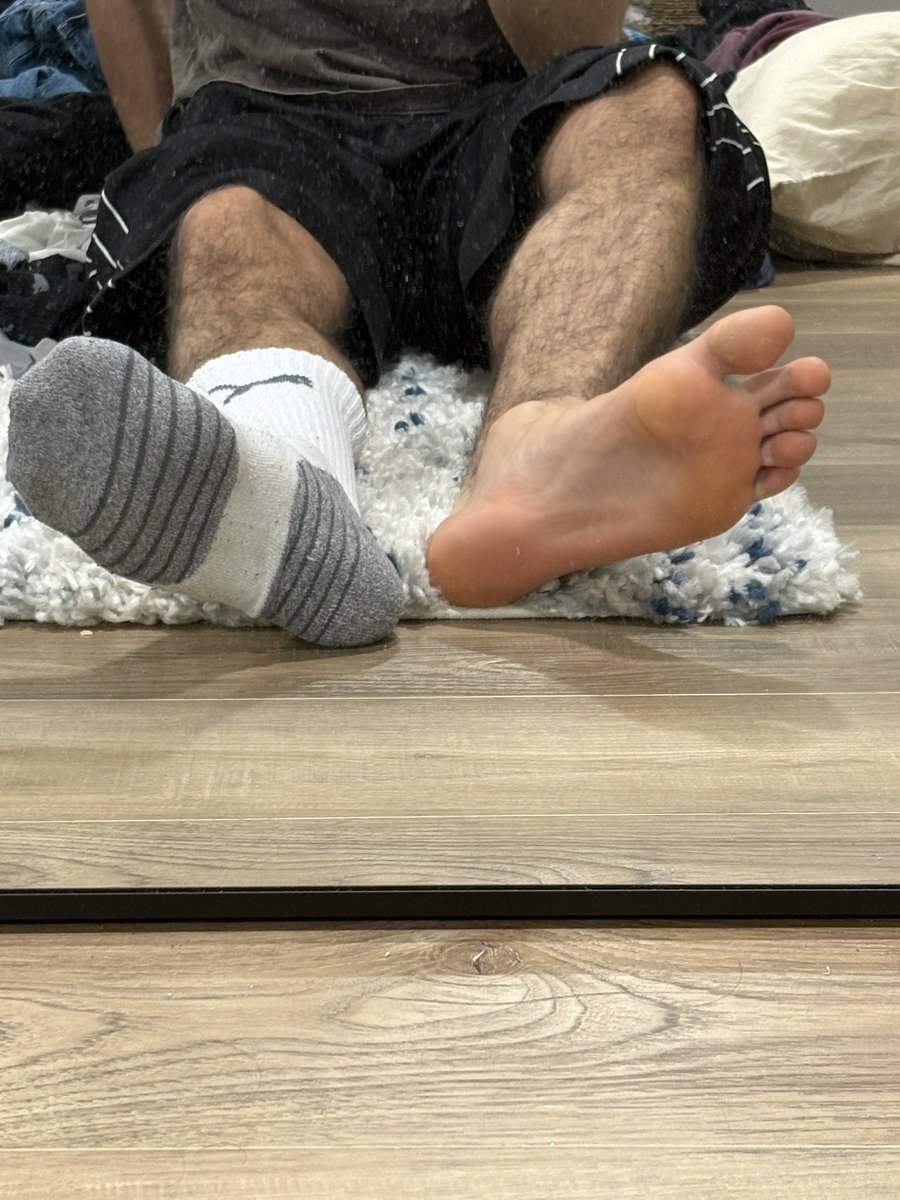 misha_m_twink