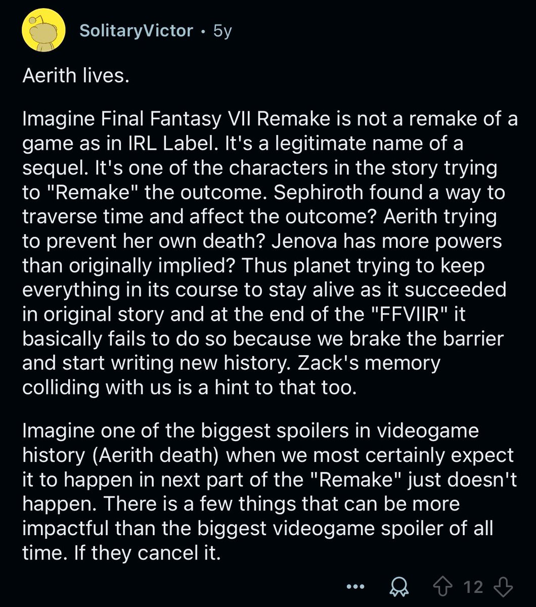 HOW DID THEY KNOW???