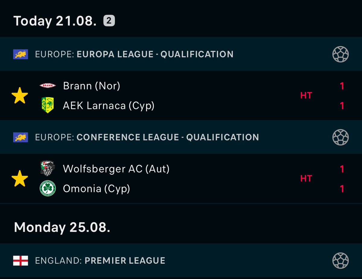 May God be on our Side🤲🏿🤑🍏

2 games Remaining😎