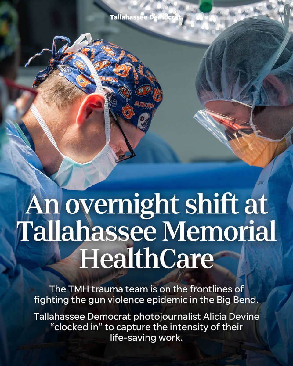 tallahassee.com/story/news/202…