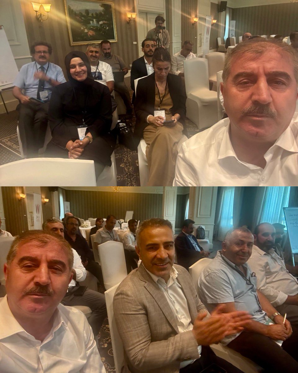 DOĞUSİFED tweet media