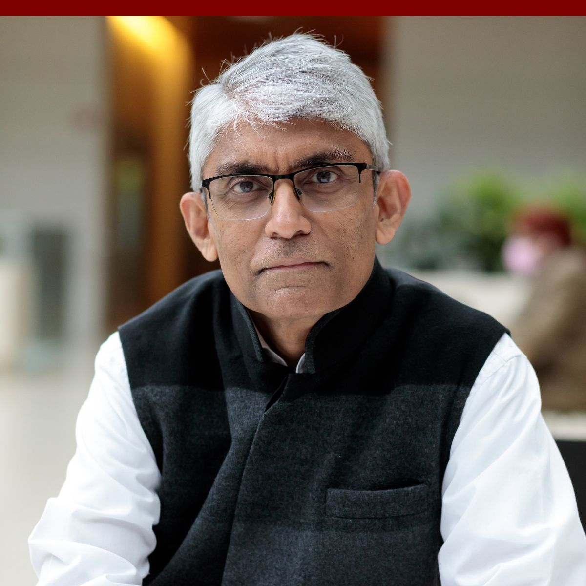 Chicago Booth tweet media