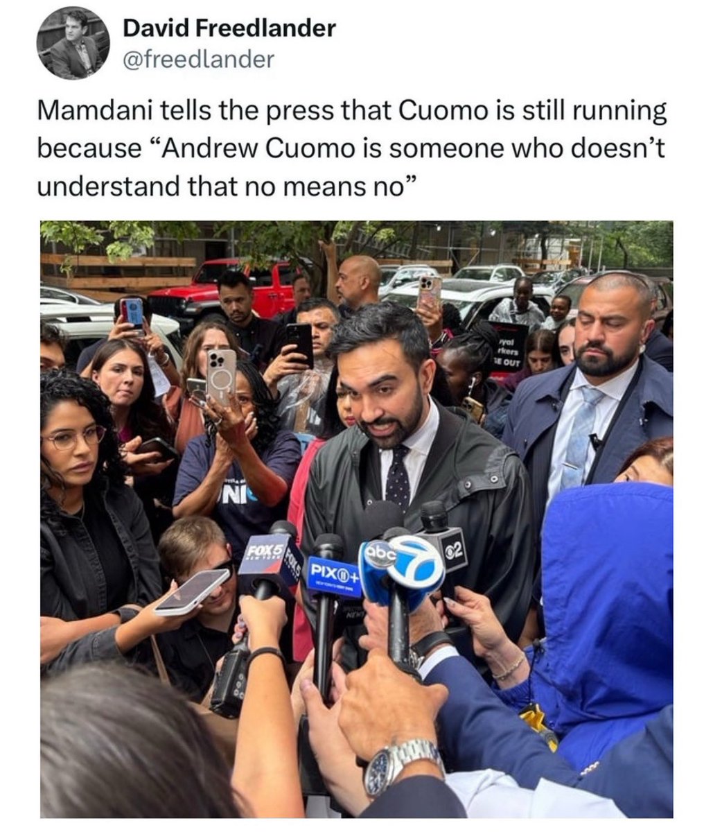 👀 😲wow… stop the fight, it’s a wrap  🥊