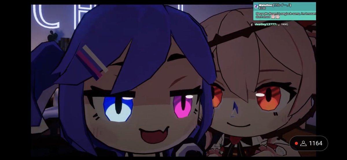 qrse__a's tweet photo. https://t.co/BlclWiAaNo