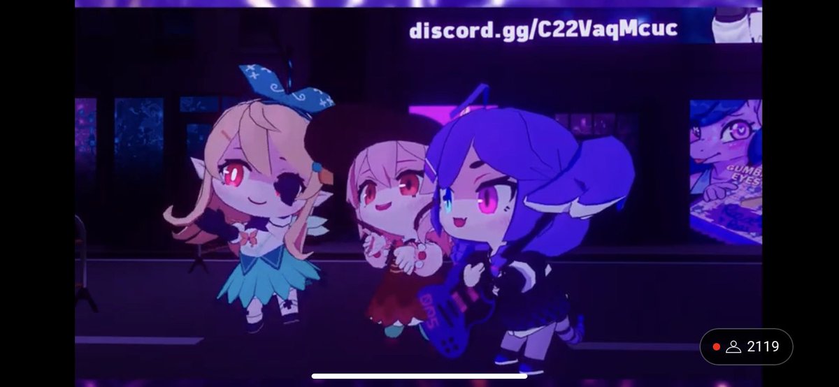 qrse__a's tweet photo. https://t.co/BlclWiAaNo