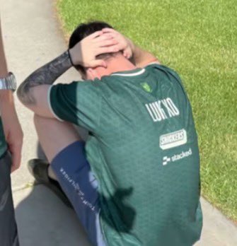 LOUD VALORANT tweet media