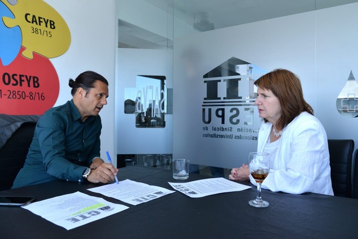 Manu Jove tweet media