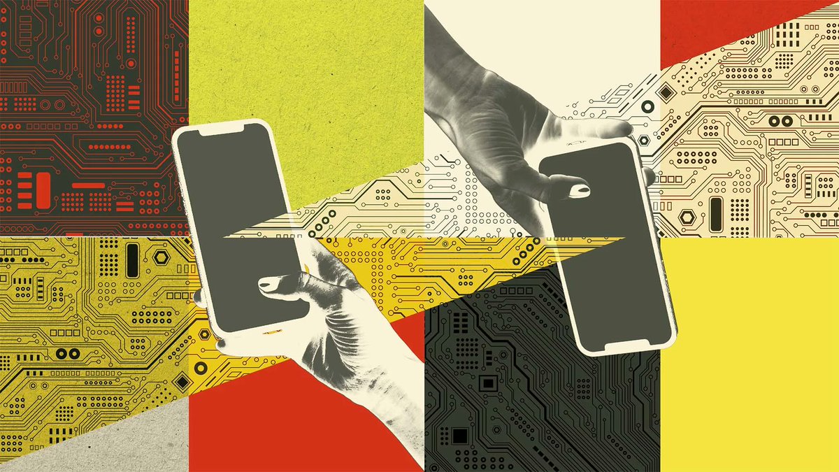 MSVU Business and Tourism Department tweet media