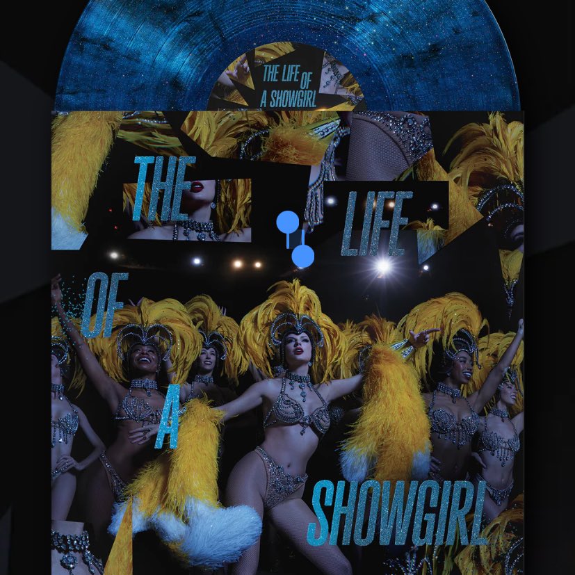 offthemagic's tweet image. WHAT