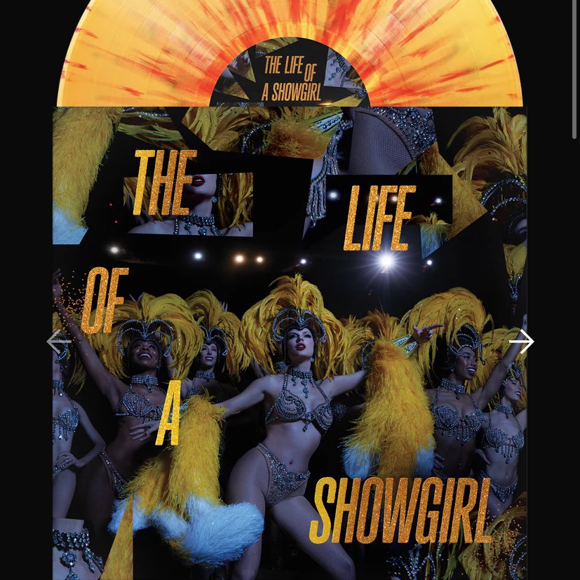 offthemagic's tweet image. WHAT