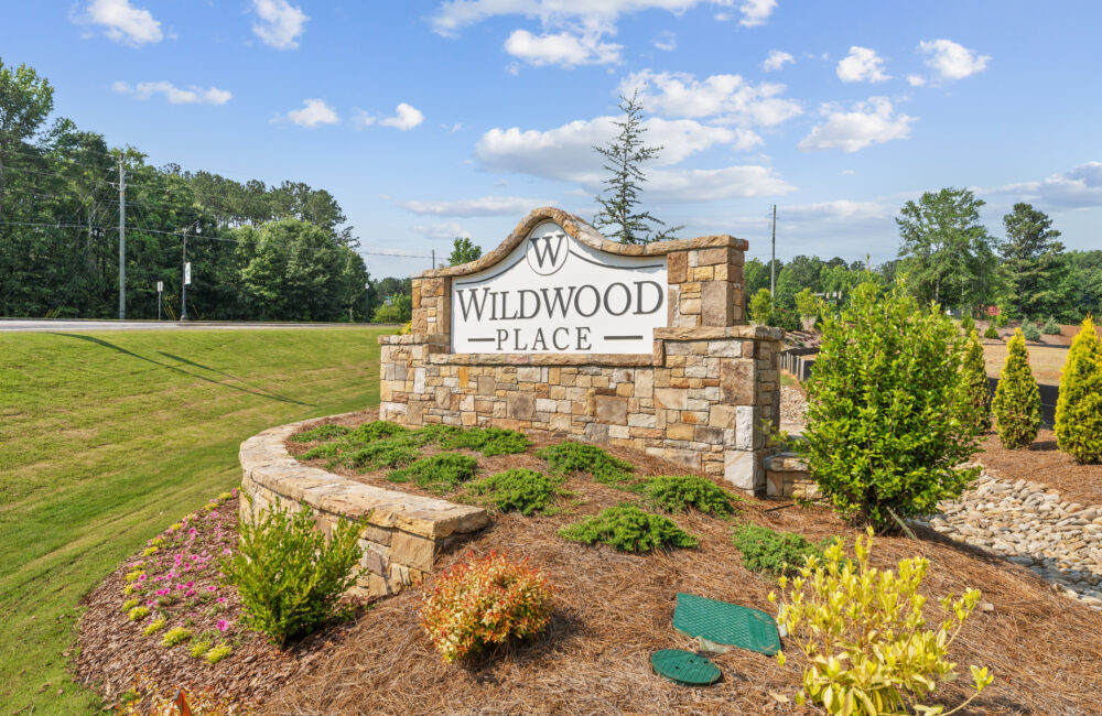 Say hello to Wildwood Place, a tucked-away retreat in Powder Springs where peaceful living meets stylish townhomes. This boutique neighborhood by <a href="/TratonHomes/">Traton Homes</a> features 65 two- and three-story townhomes.

Discover serene living at Wildwood Place: atlantarealestateforum.com/wildwood-place…