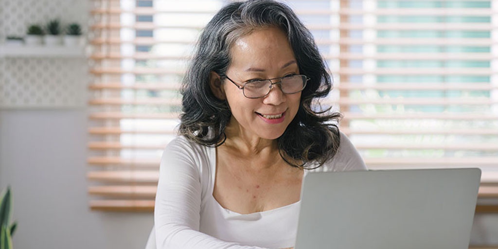 If you’ve been married, you could be eligible to claim Social Security spousal or survivor benefits during your retirement. Find out what you need to know: carsonwealth.com/insights/blog/…