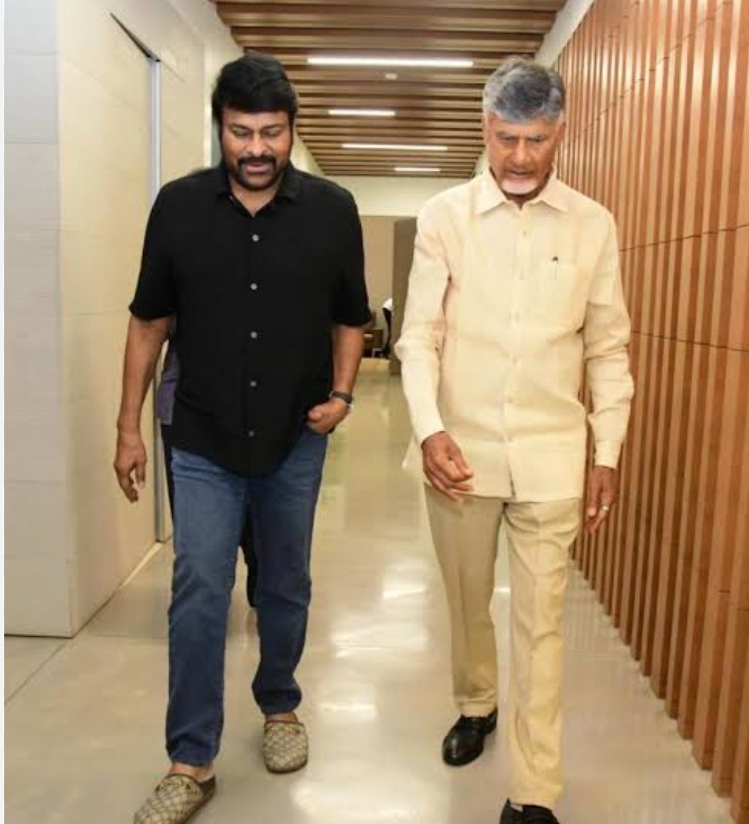 Happy birthday boss 🎉🎉🎉