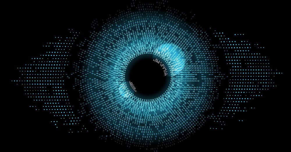 URI Center for Nonviolence & Peace Studies tweet media