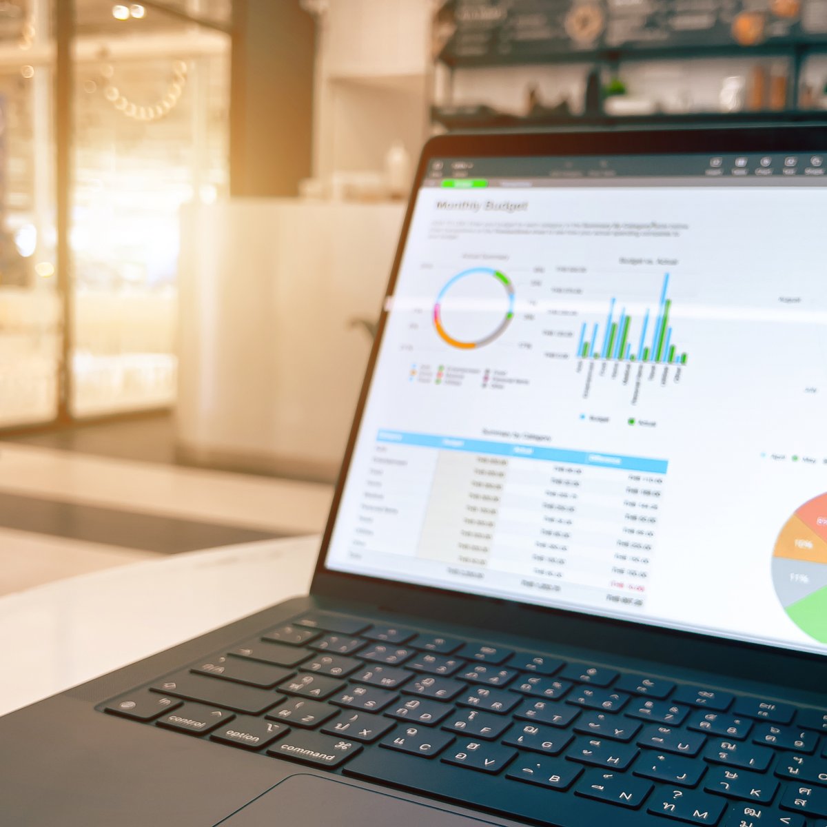 Impact_MD's tweet photo. Swydo helps our team consolidate important marketing metrics from platforms like Google Ads, Google Analytics, Call Tracking Metrics, and your Google Business Profile. This data is then delivered in a comprehensive, report. Contact us to learn more. https://t.co/d6vwbxzDEO https://t.co/nW3vrDfkp1
