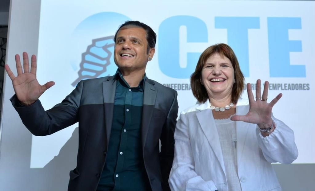 Manu Jove tweet media